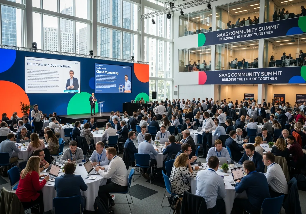 NVenturesAI logiciel en ligne — Exemples d'utilisation 5
